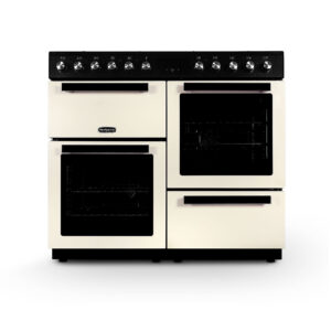 Range Cookers